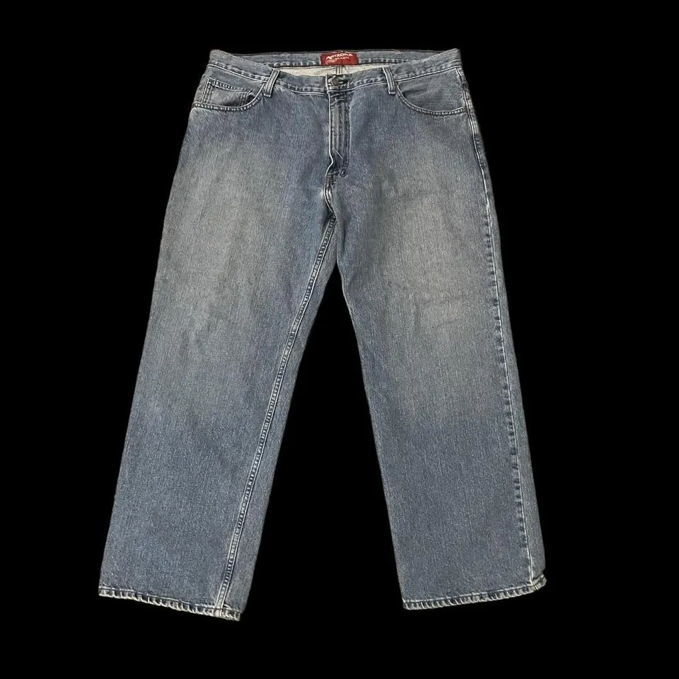Arizona Men's Jeans