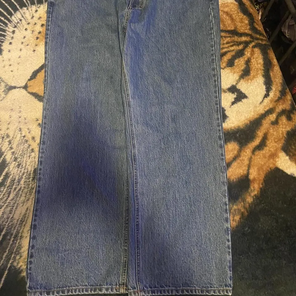 Arizona Men's Jeans