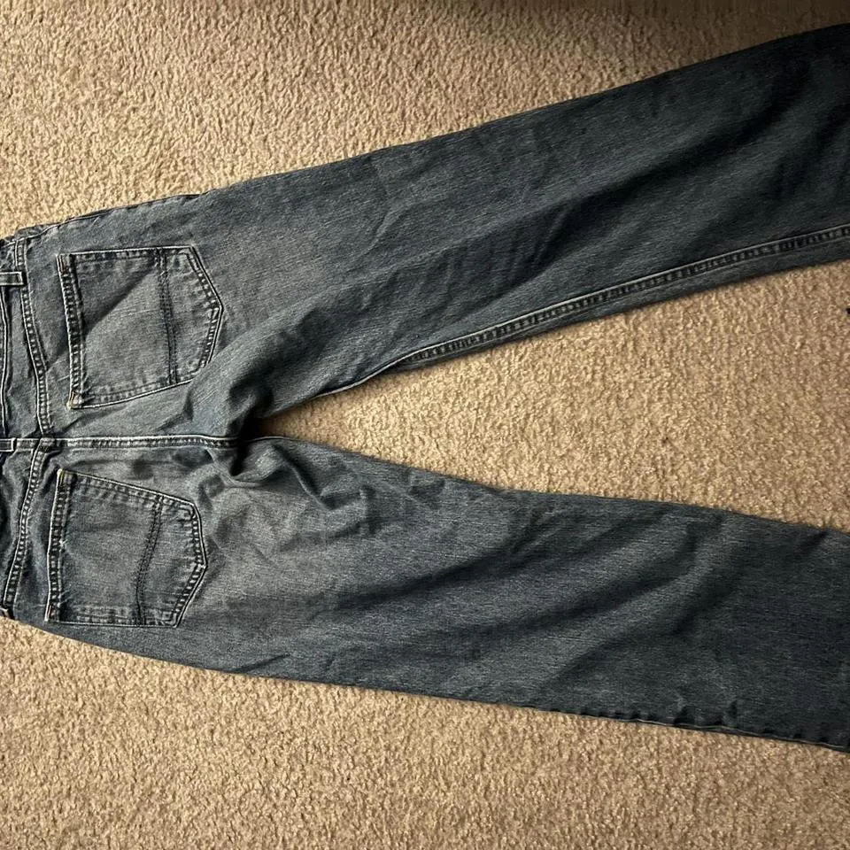 Arizona Men's Jeans