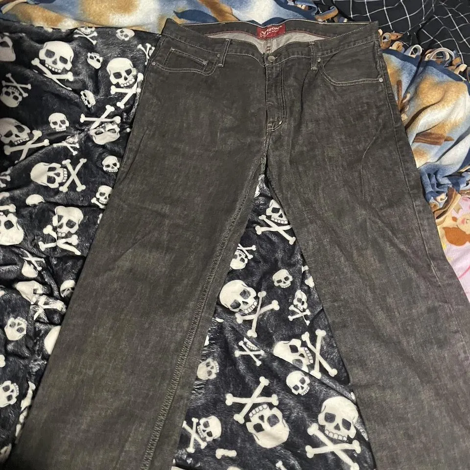 Arizona Men's Jeans