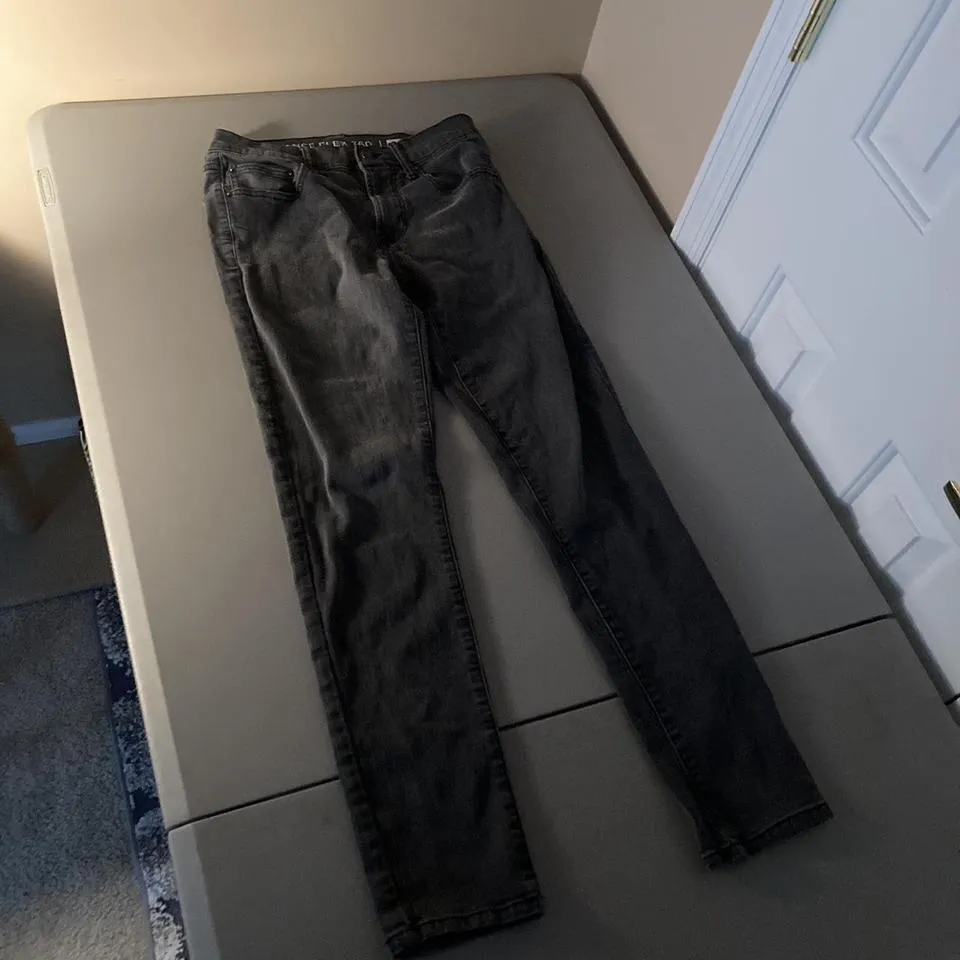 Arizona Men's Jeans
