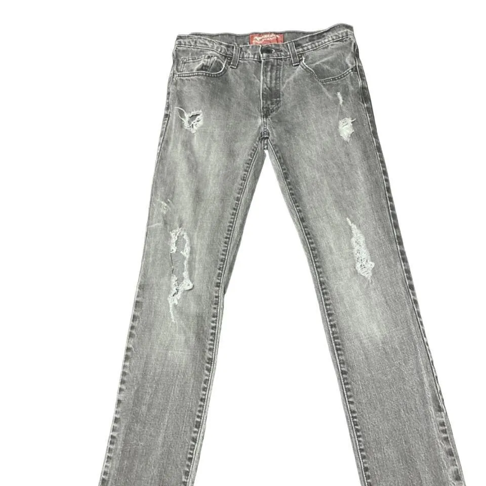 Arizona Men's Jeans