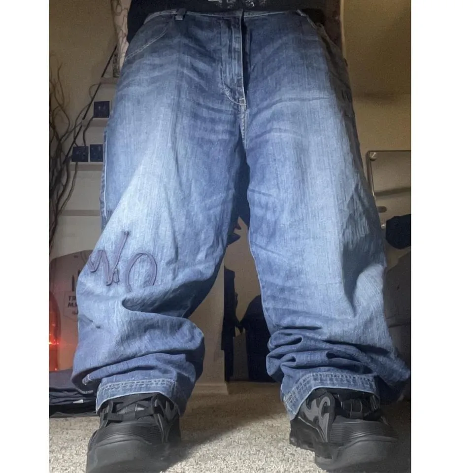 Baby Phat Men's Jeans