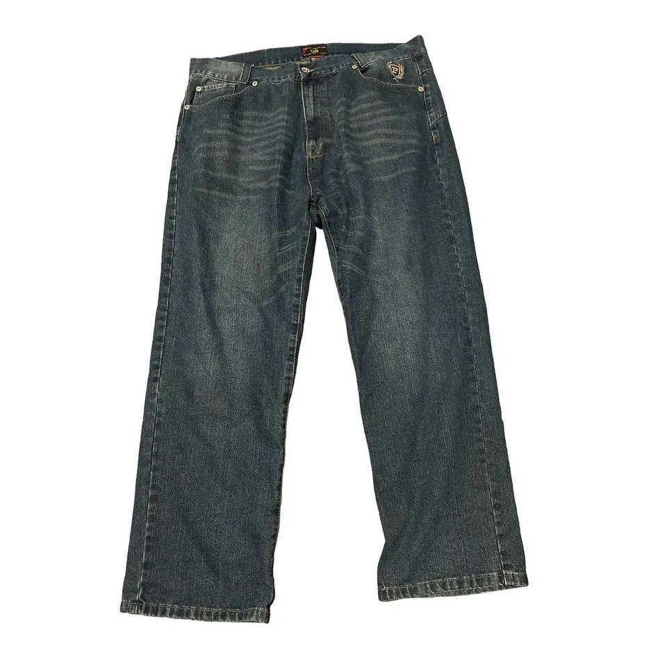 Baby Phat Men's Jeans