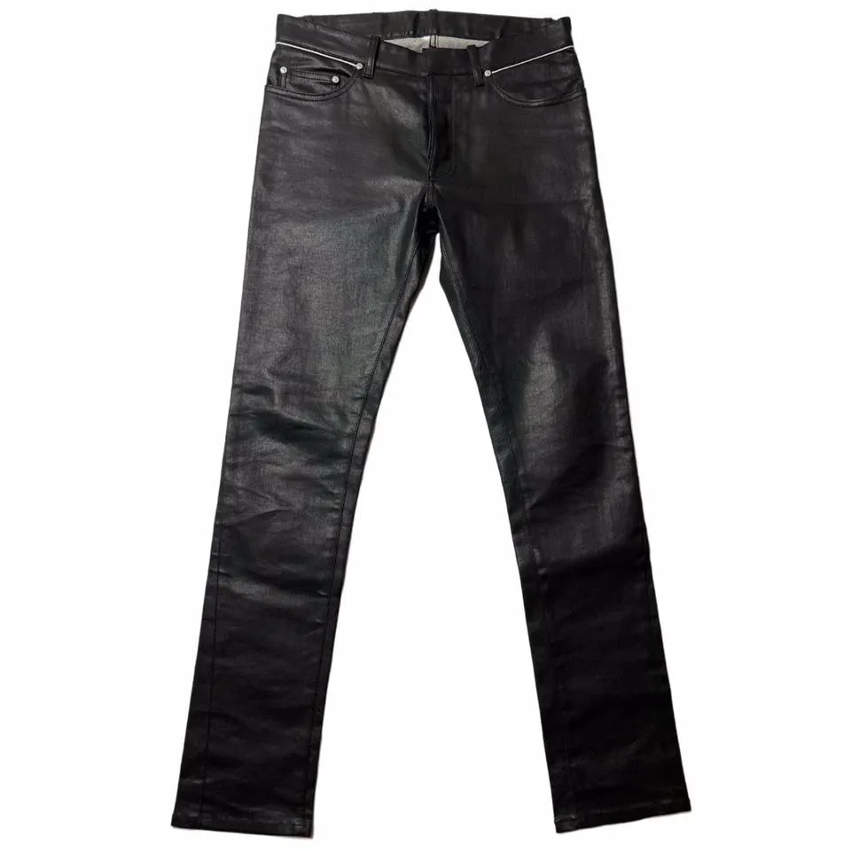 Balenciaga Men's Jeans