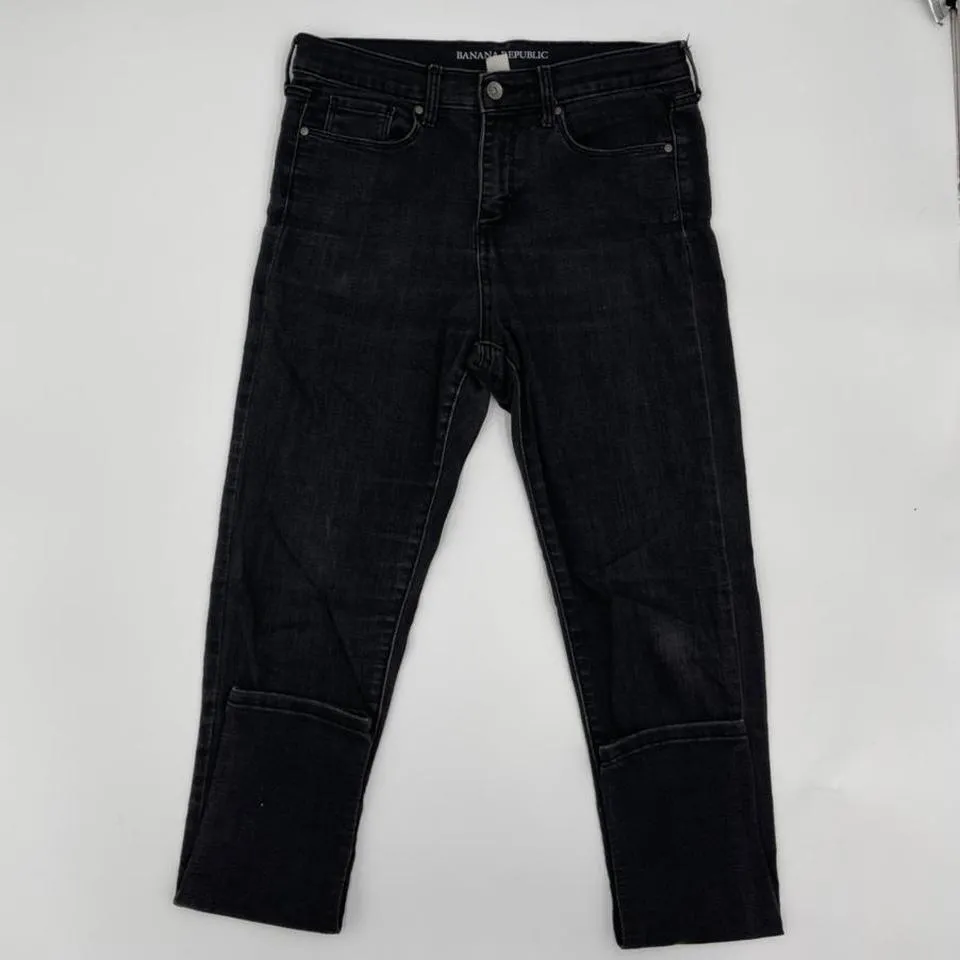Banana Republic Men's Jeans
