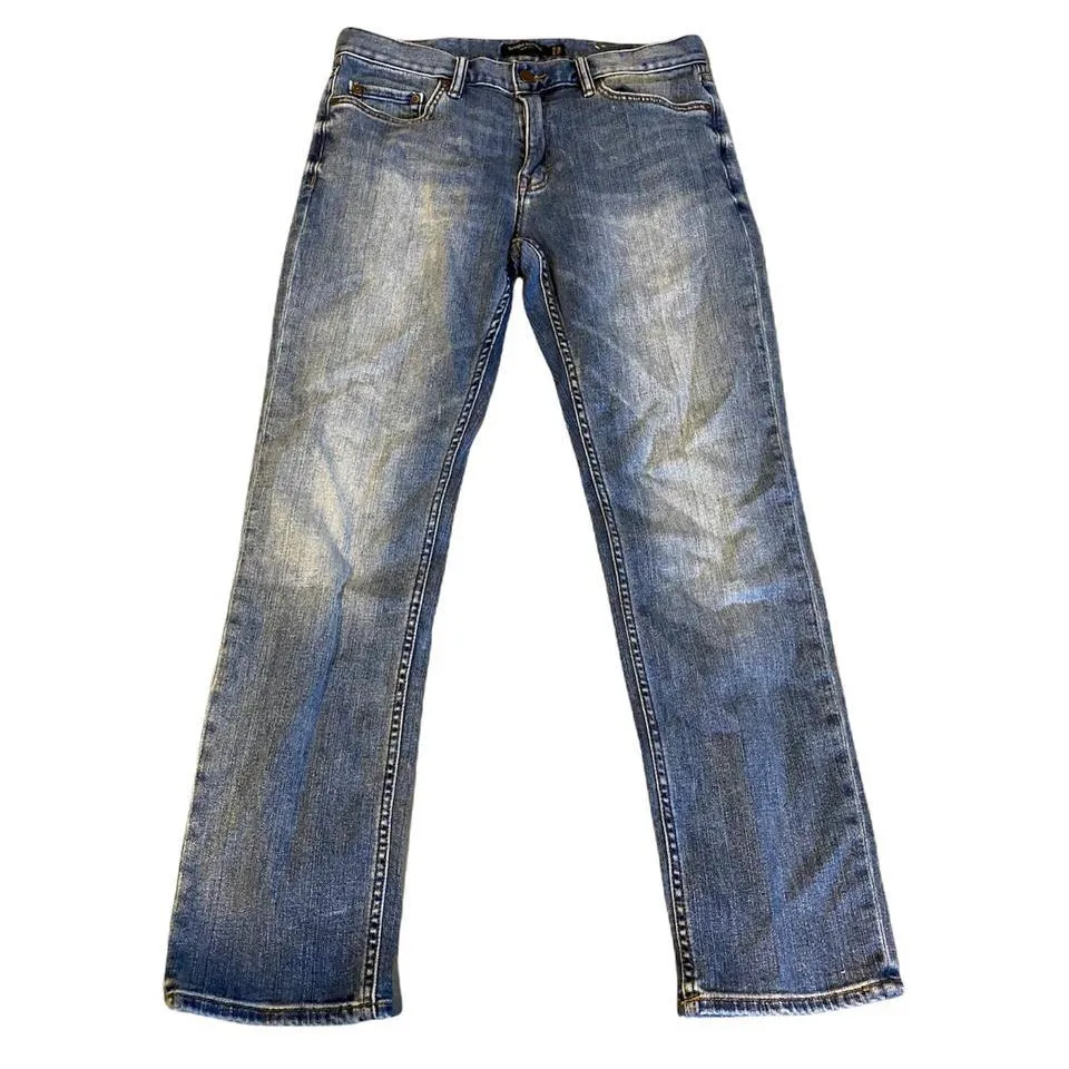 Banana Republic Men's Jeans