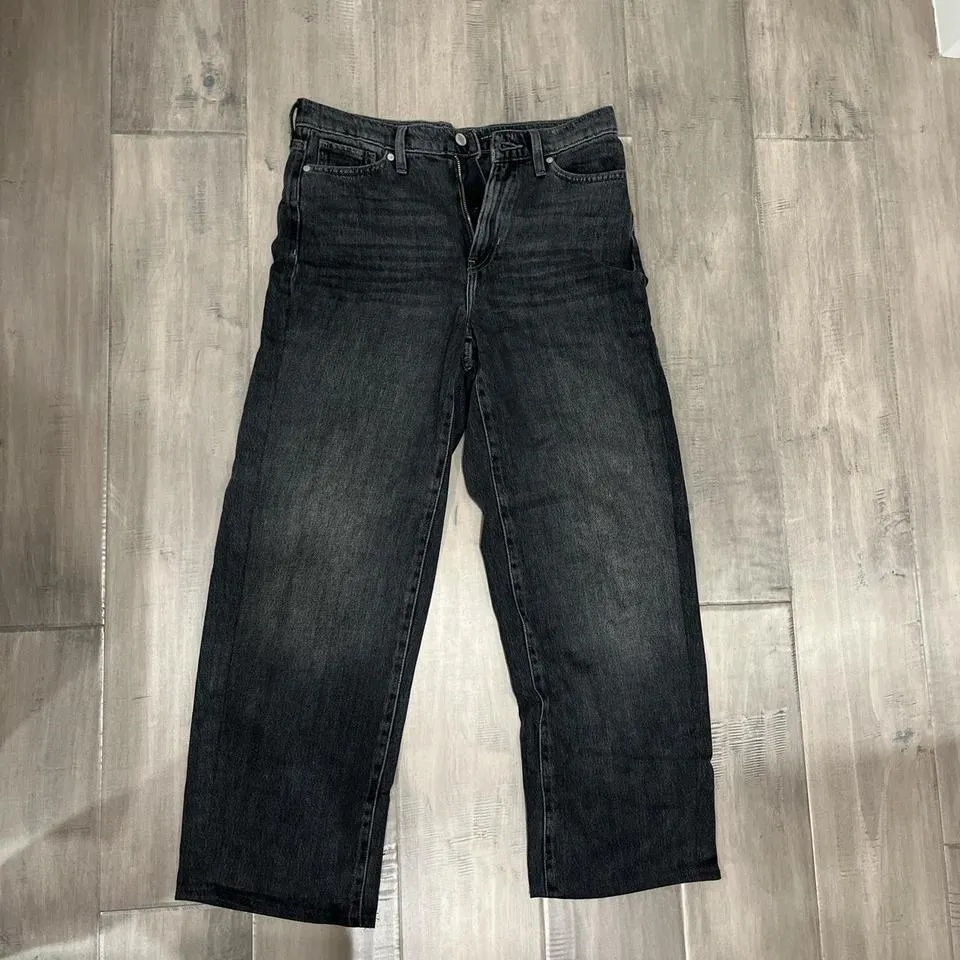 Banana Republic Men's Jeans