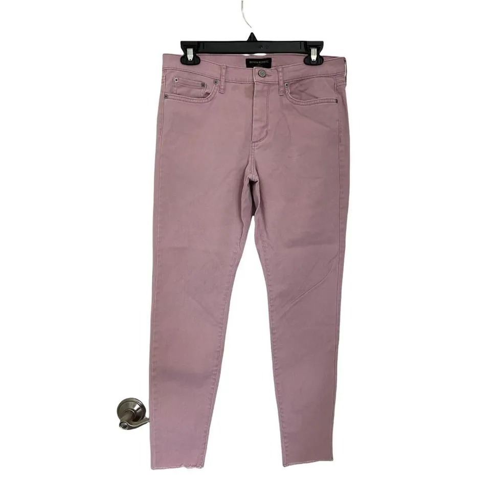 Banana Republic Men's Jeans