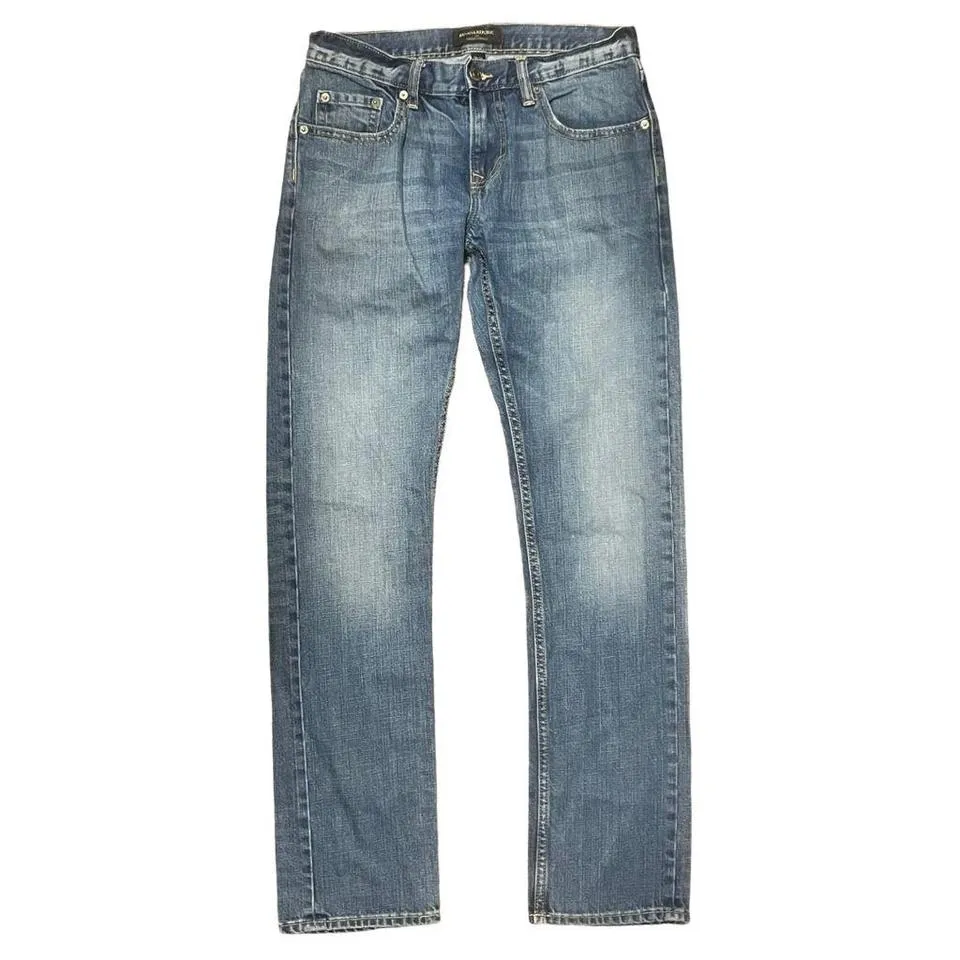 Banana Republic Men's Jeans