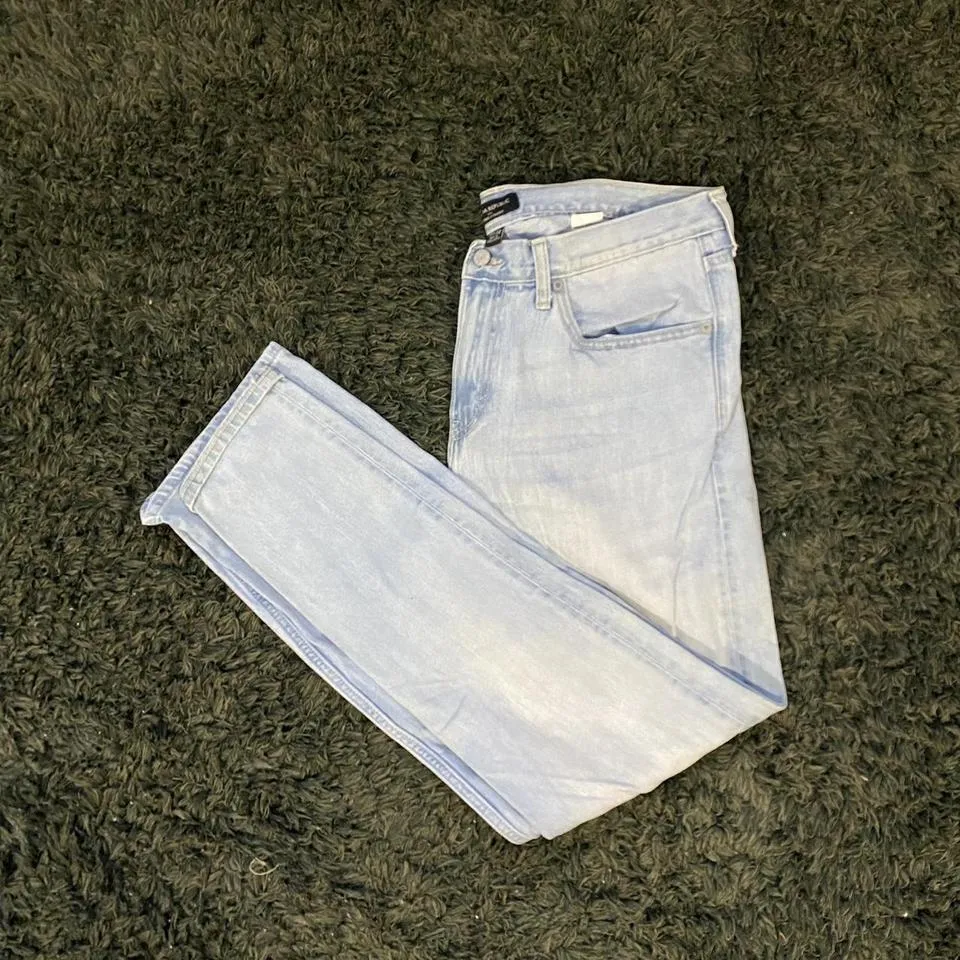 Banana Republic Men's Jeans