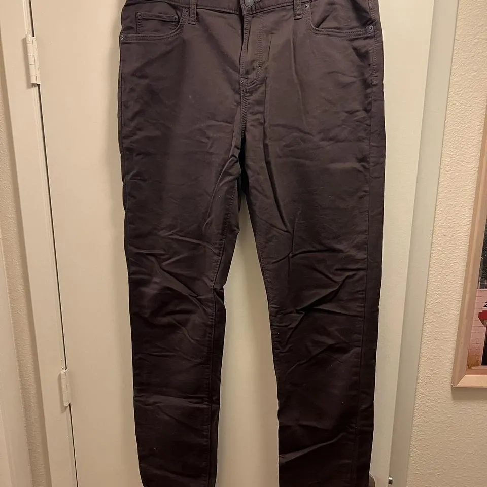 Banana Republic Men's Jeans