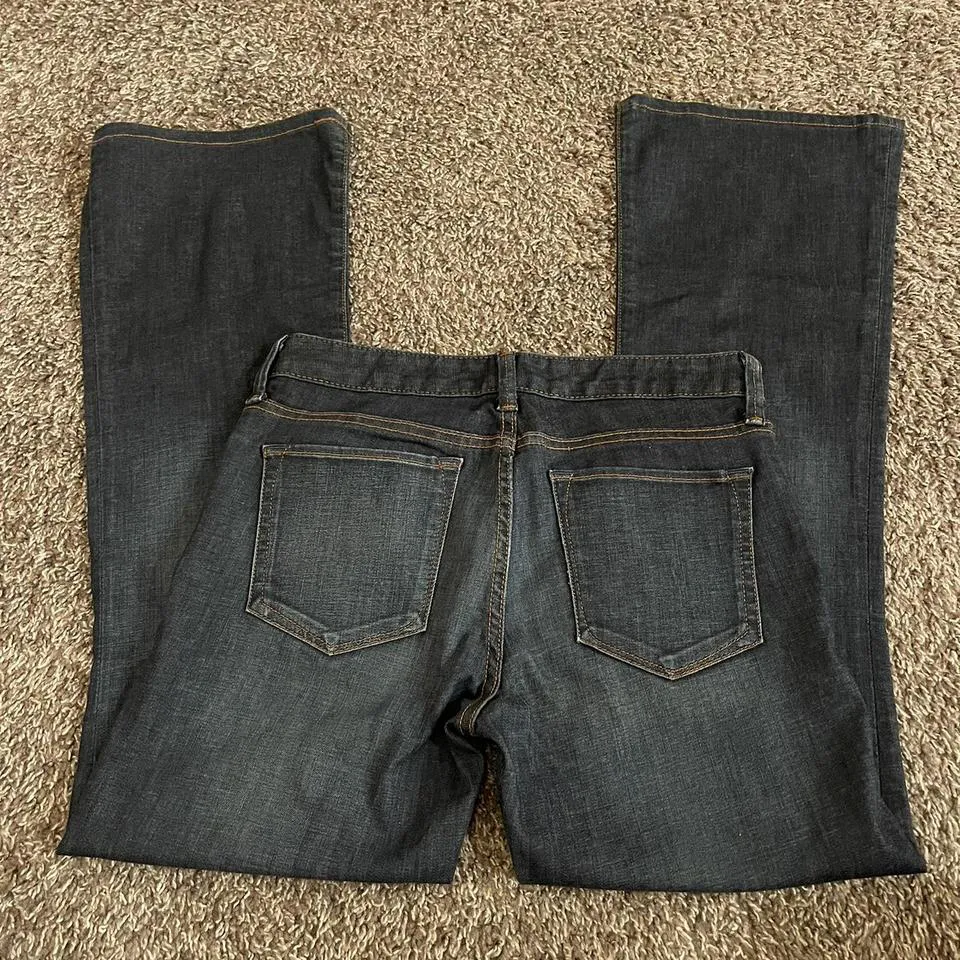 Banana Republic Men's Jeans