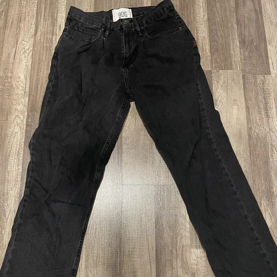 BDG Men's Jeans