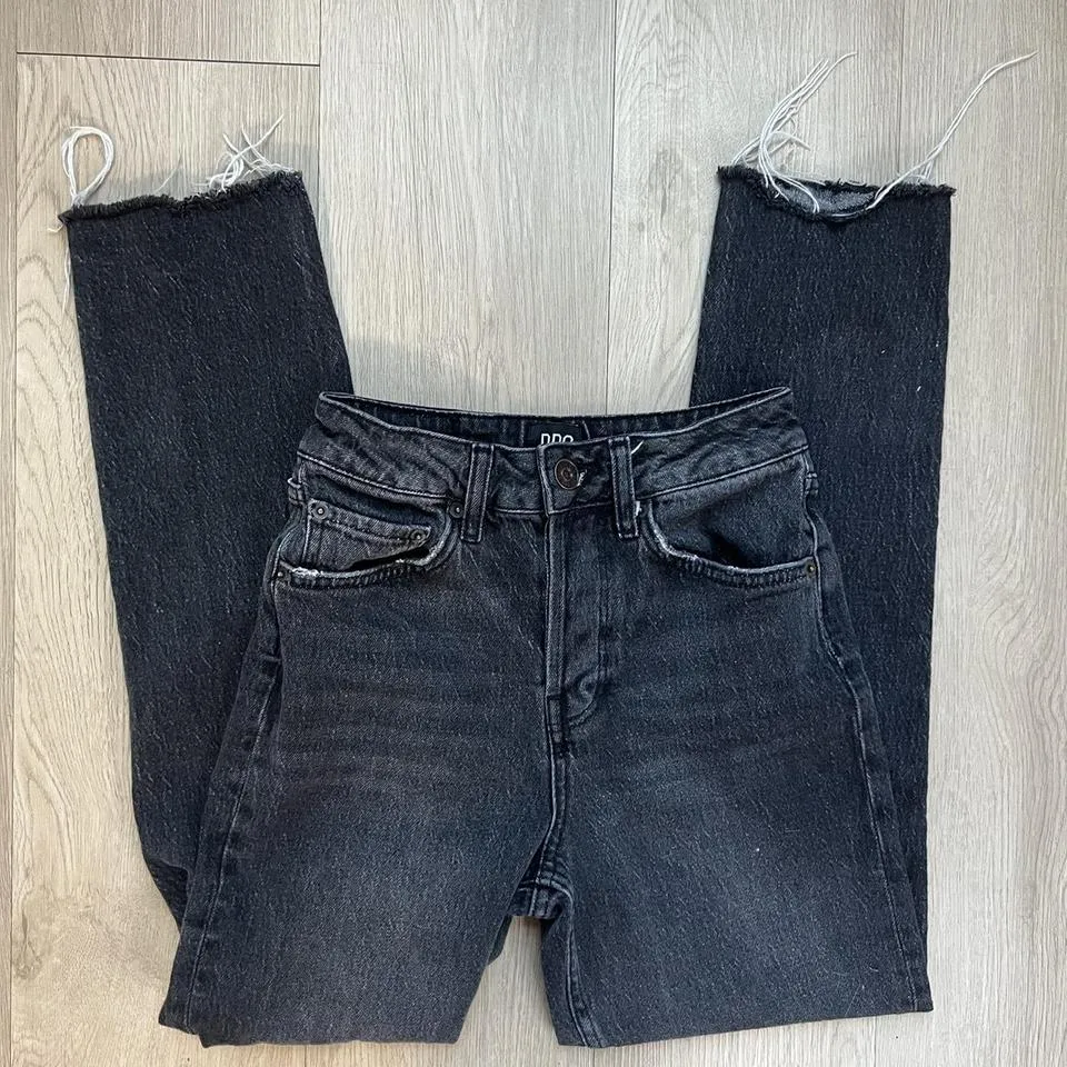 BDG Men's Jeans