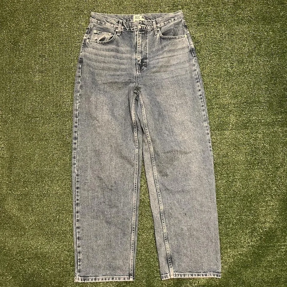 BDG Men's Jeans