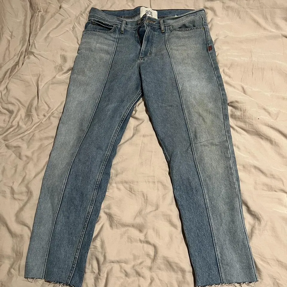 BDG Men's Jeans