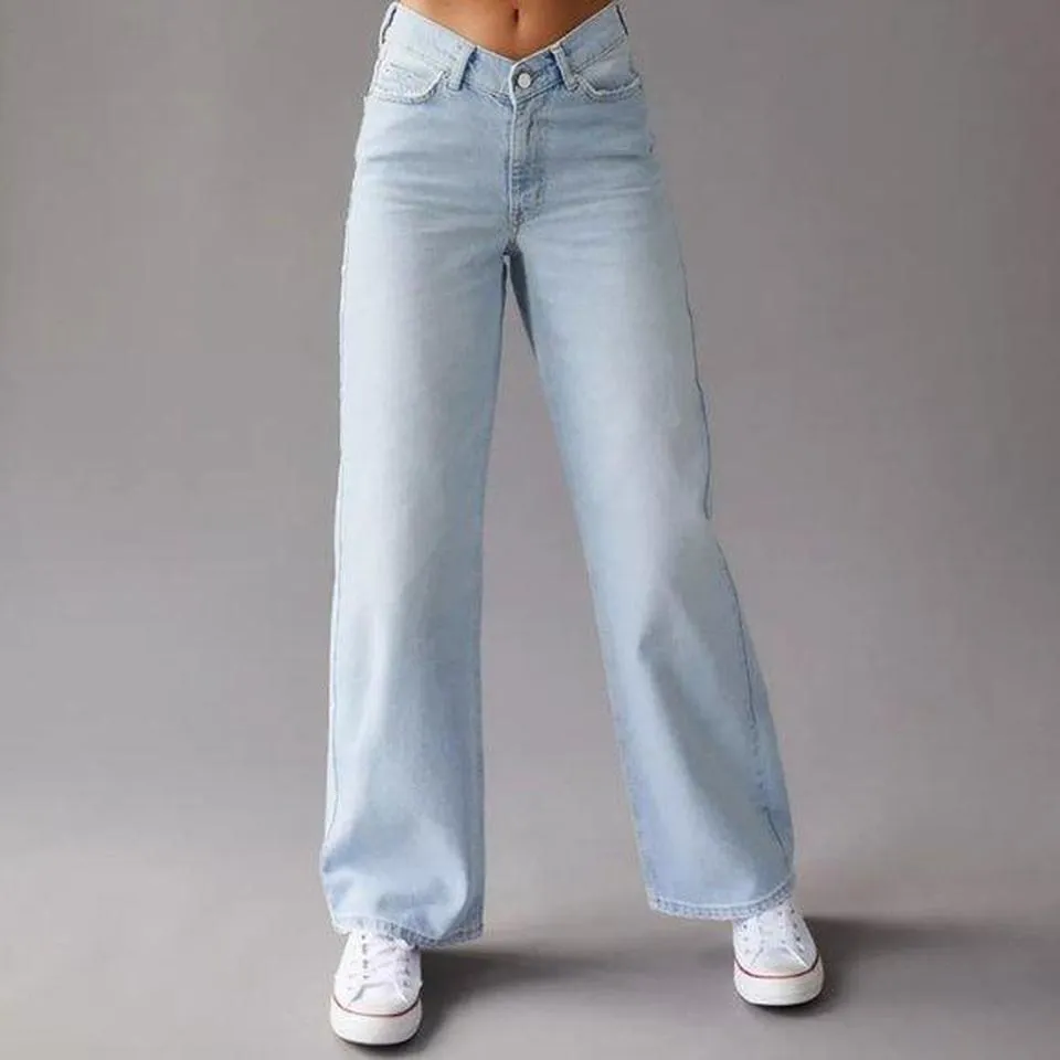 BDG Men's Jeans