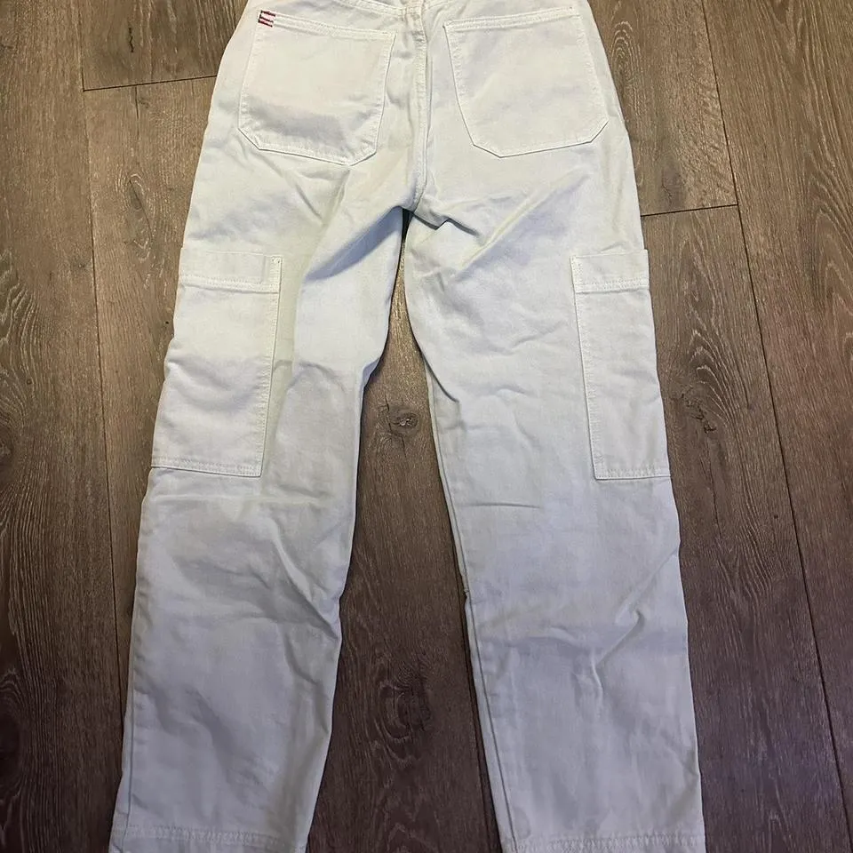 BDG Men's Jeans