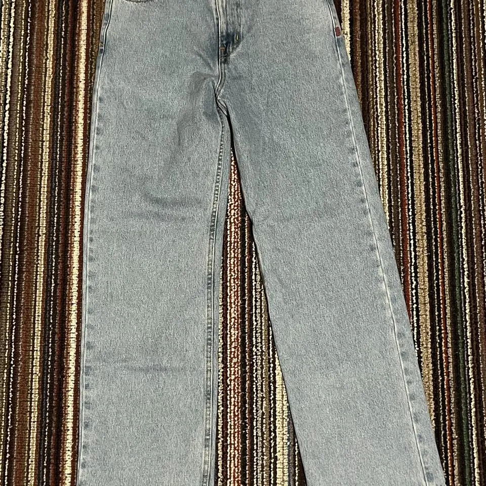 BDG Men's Jeans