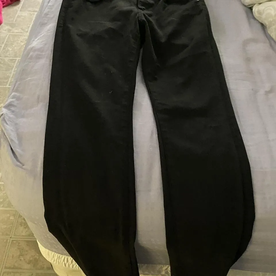 Buffalo David Bitton Men's Jeans