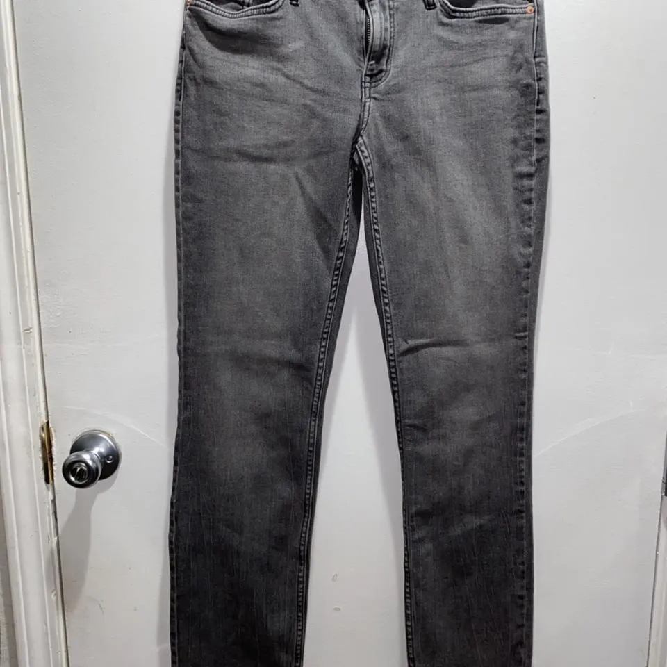 Calvin Klein Men's Jeans
