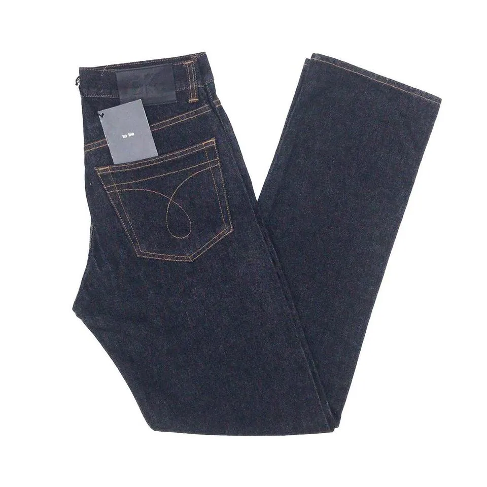 Calvin Klein Men's Jeans