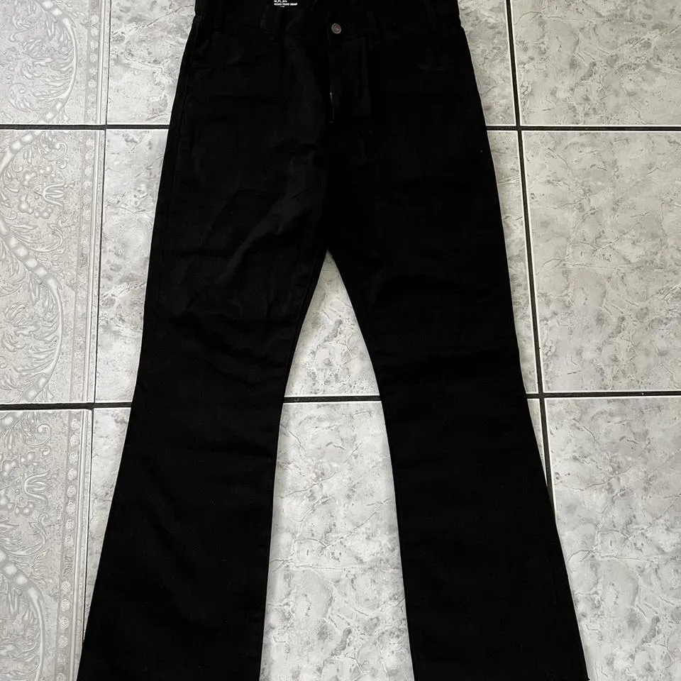 CELINE Men's Jeans