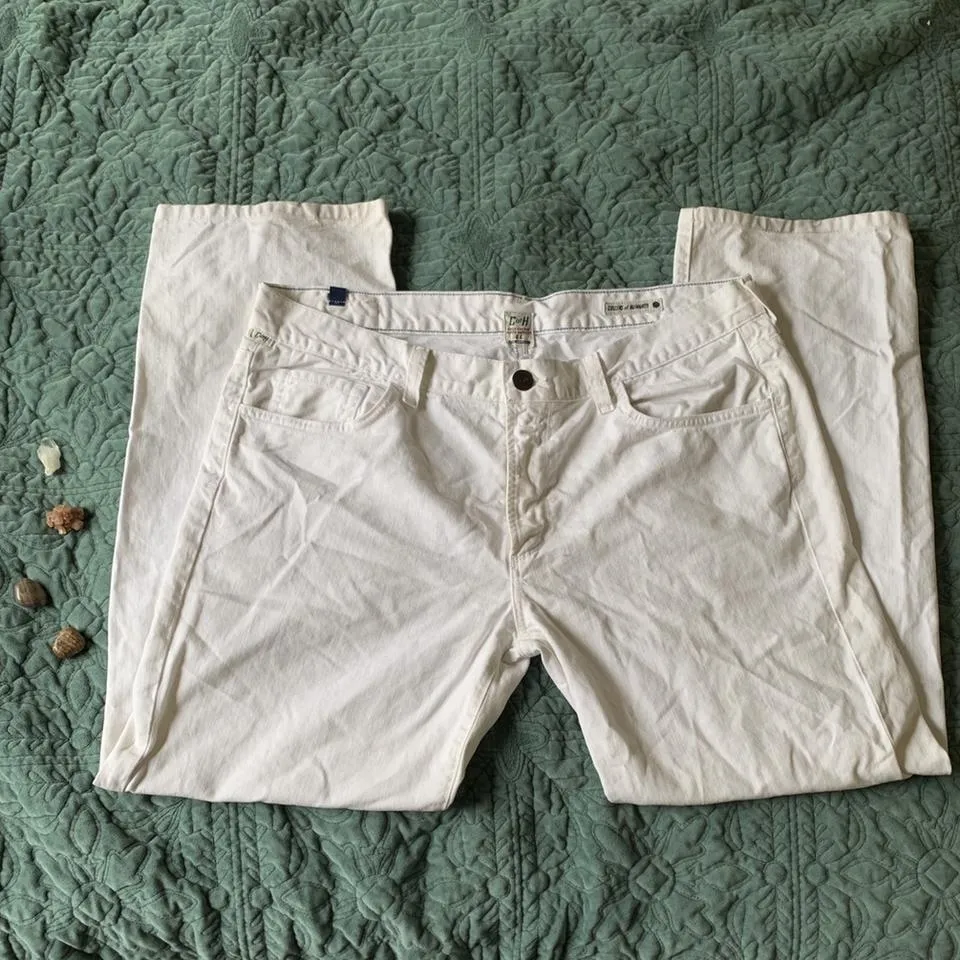 Citizens of Humanity Men's Jeans