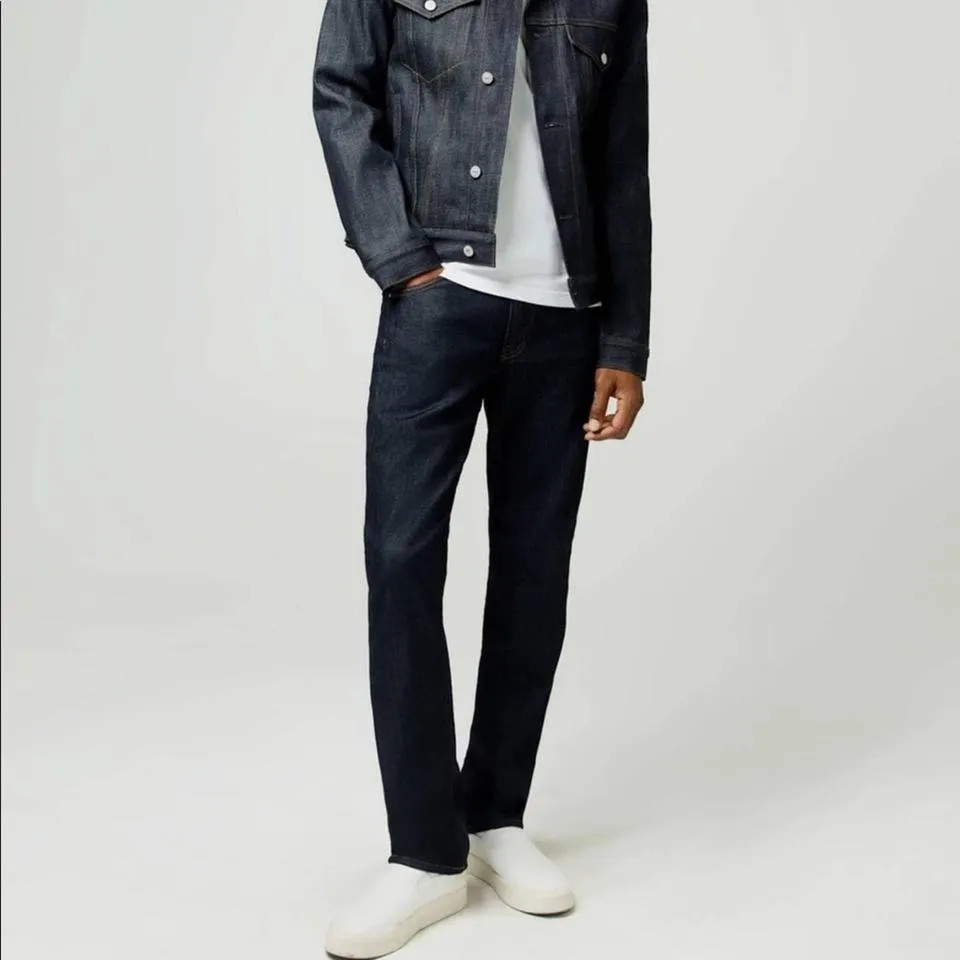 Citizens of Humanity Men's Jeans