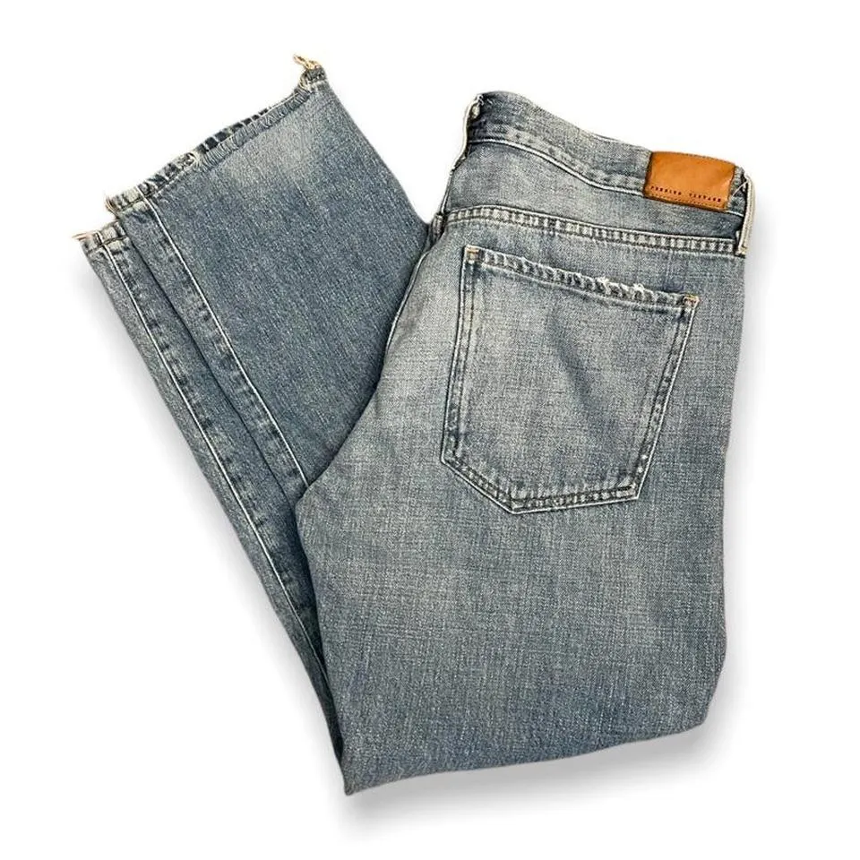 Citizens of Humanity Men's Jeans