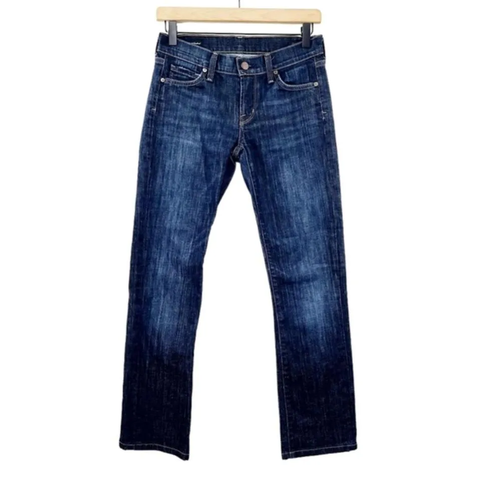 Citizens of Humanity Men's Jeans