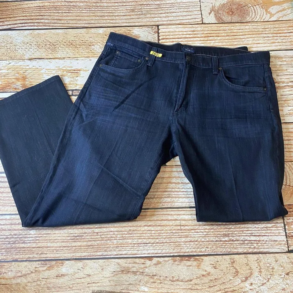 Citizens of Humanity Men's Jeans