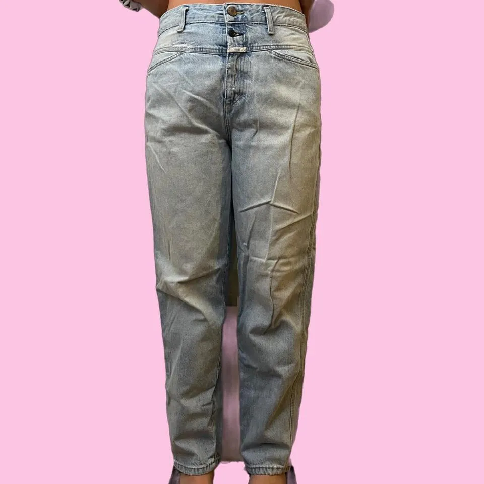 CLOSED Men's Jeans