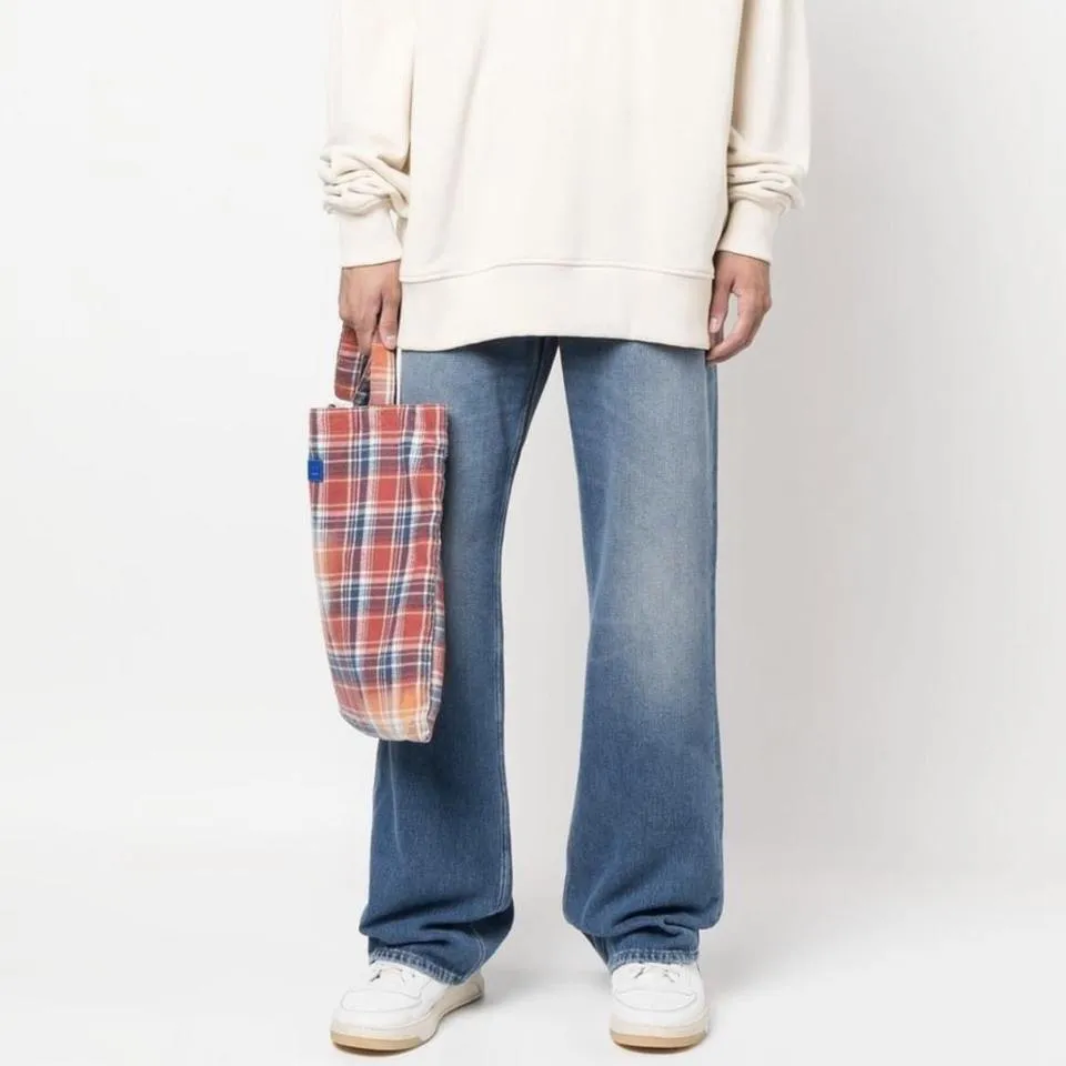 CLOSED Men's Blue Jeans