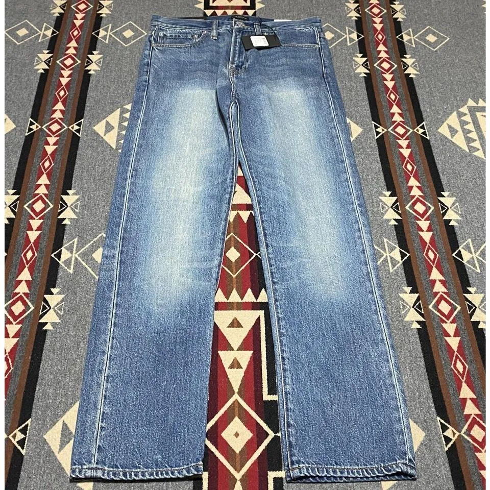 Club Monaco Men's Jeans