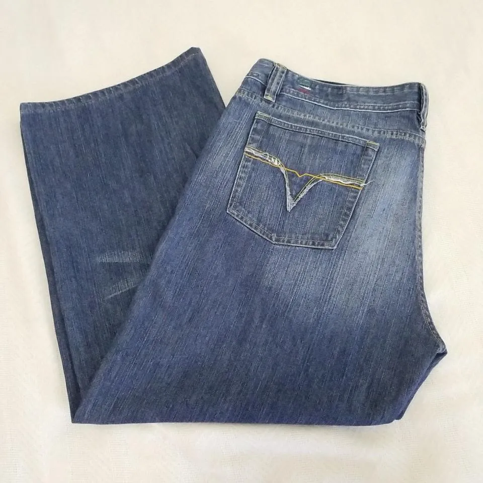 Diesel Men's Jeans