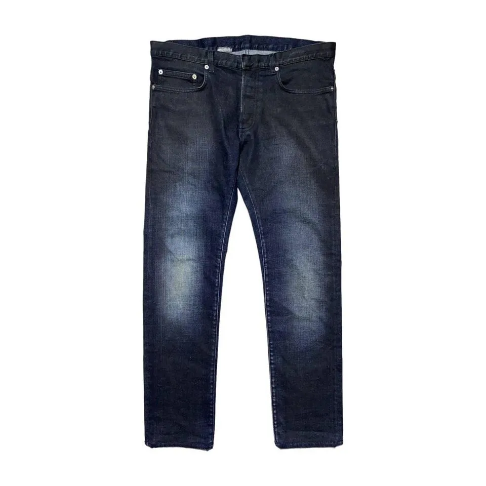 Dior Men's Jeans