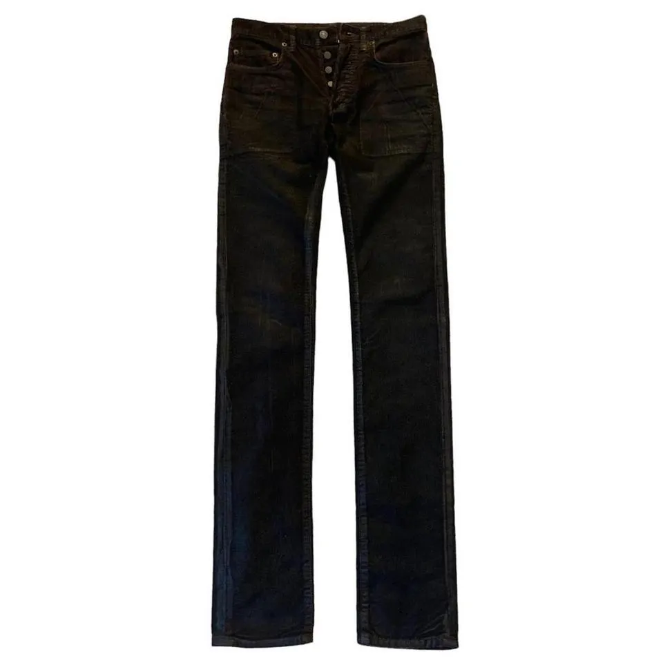 Dior Men's Jeans