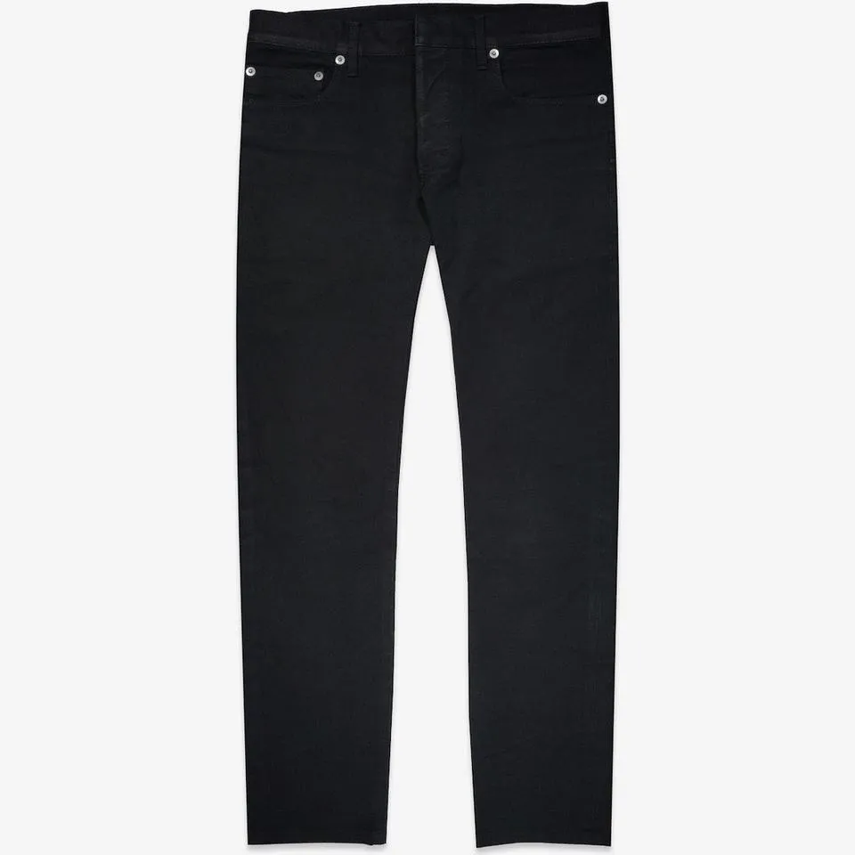 Dior Men's Jeans