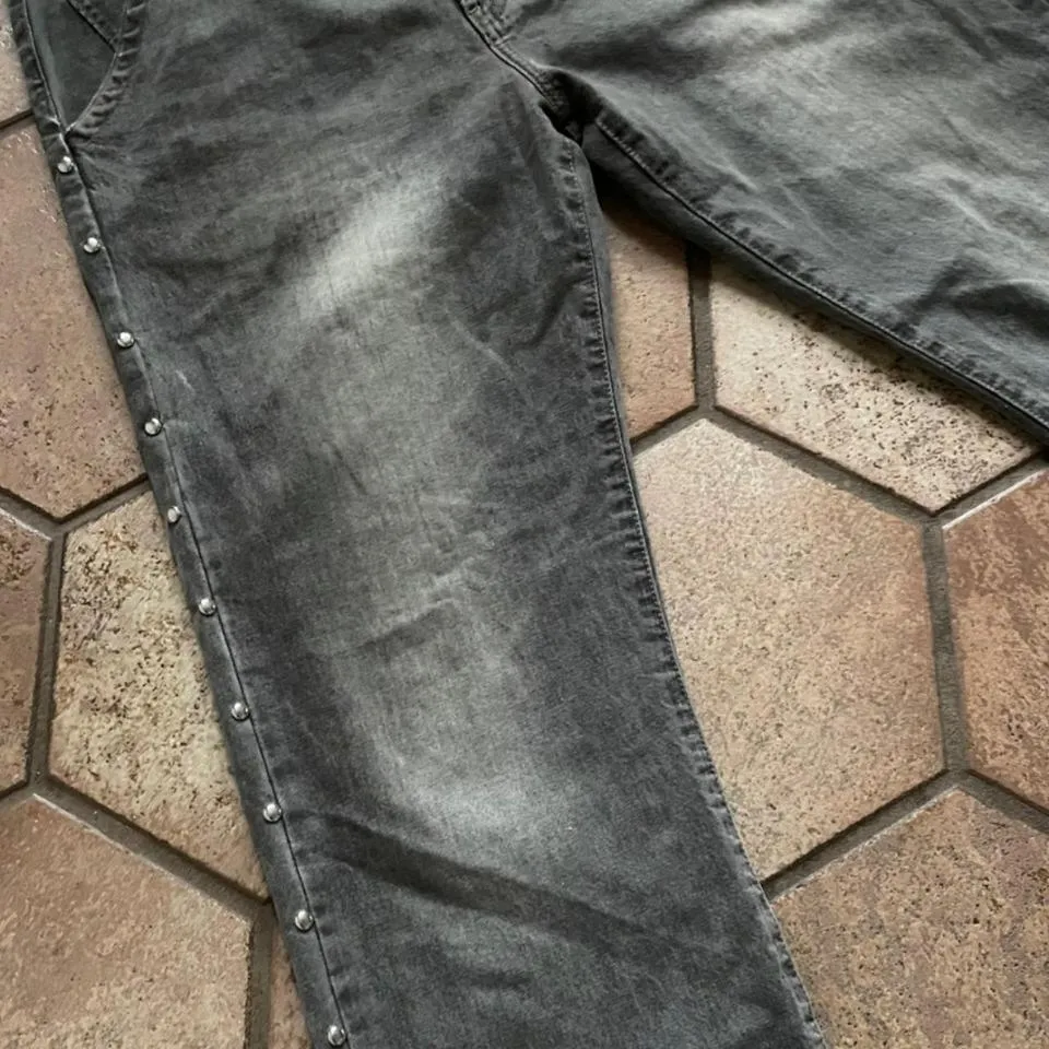 DKNY Men's Jeans