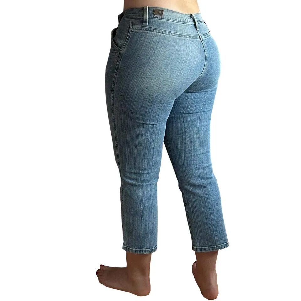 DKNY Men's Jeans