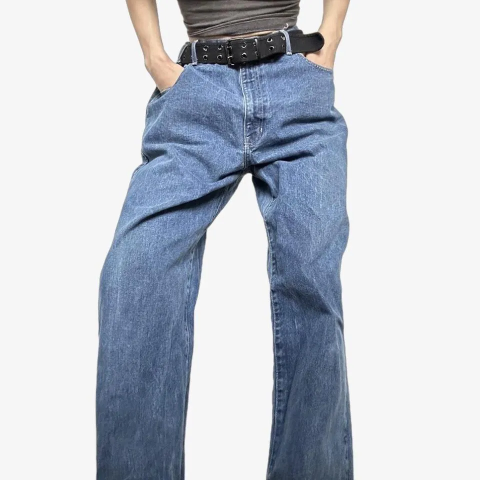DKNY Men's Jeans