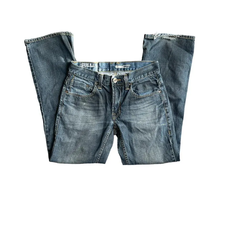 DKNY Men's Jeans