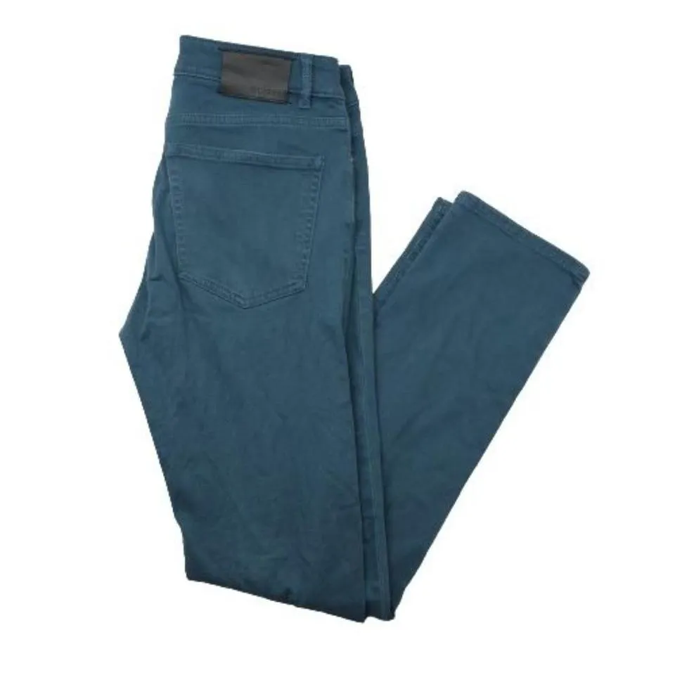 DL1961 Men's Blue Jeans