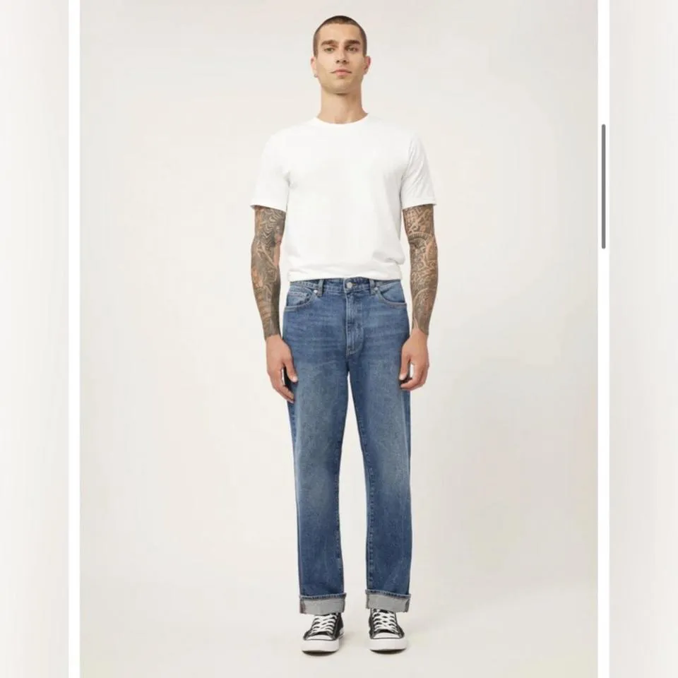 DL1961 Men's Jeans