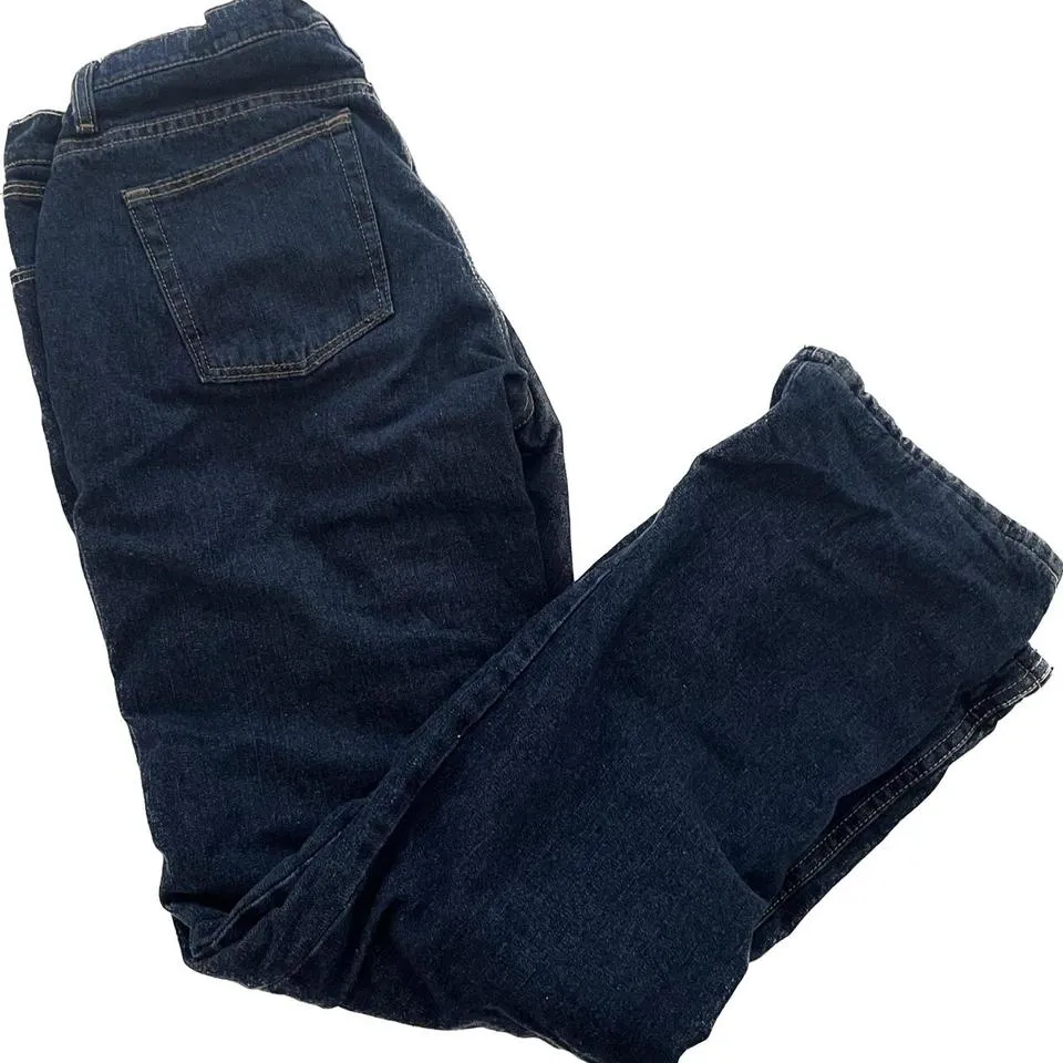 DL1961 Men's Jeans