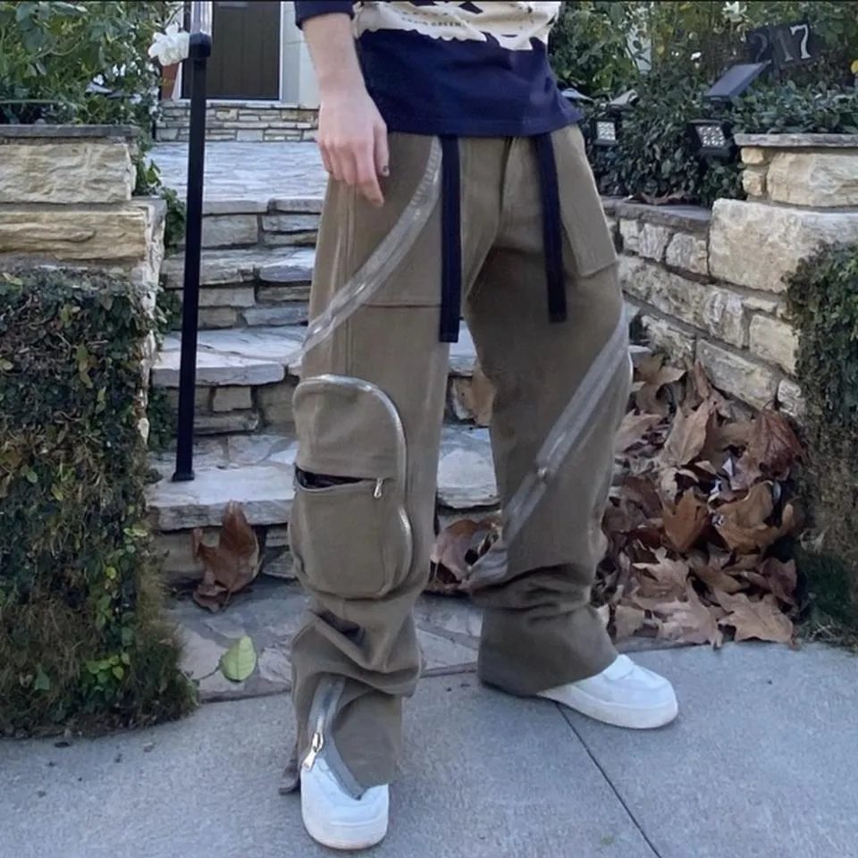 Dolce & Gabbana Men's Jeans