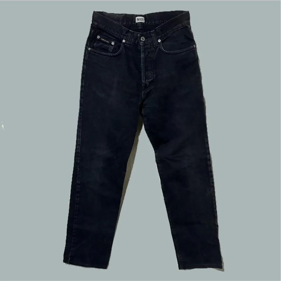 Dolce & Gabbana Men's Jeans