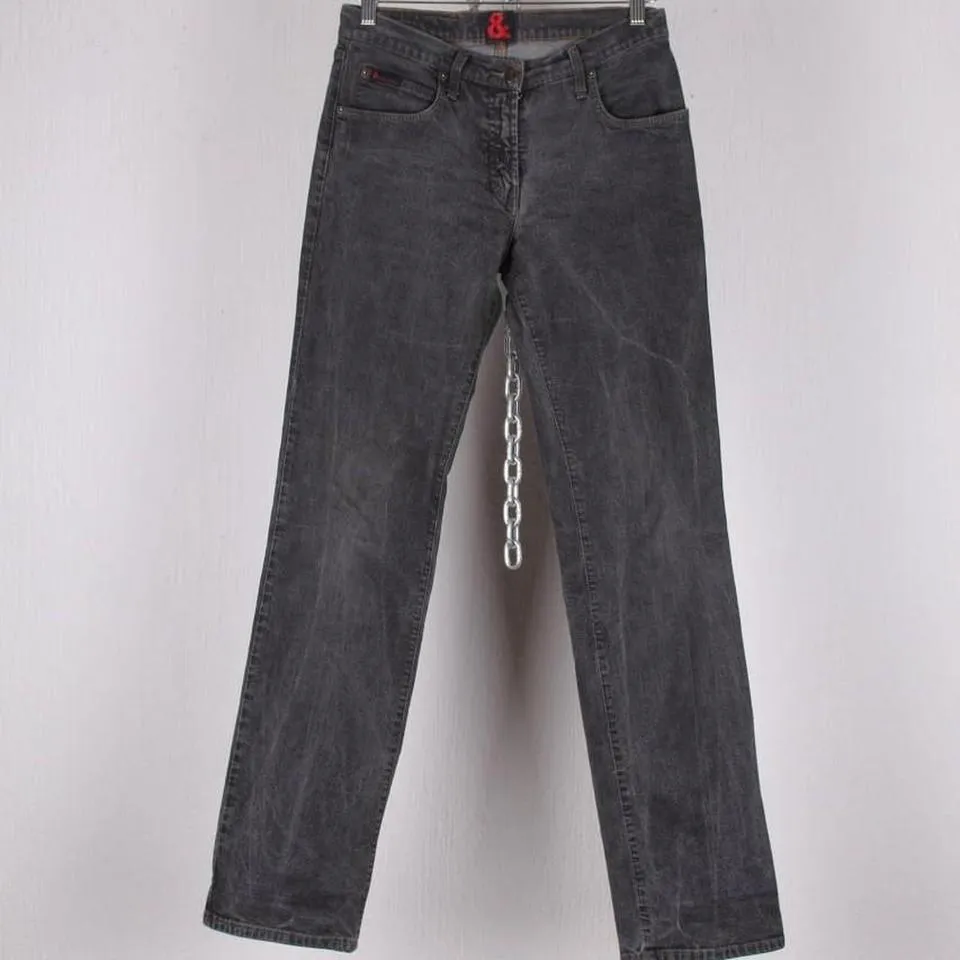 Dolce & Gabbana Men's Jeans